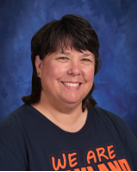 Lynn Klotz Lynn Klotz